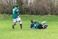 Monaghan V Civil Service January 27th 2018 (7)